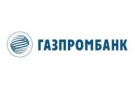 Банк Газпромбанк в Байках