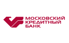 Банк Московский Кредитный Банк в Байках